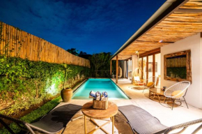 Anggana Villa 3